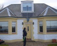 Any Level Window Cleaning 360173 Image 2